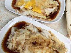 -源记肠粉(华贵路店)