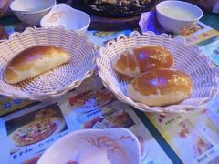 -德克士(宝龙天地店)