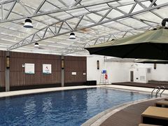 -昆明中心皇冠假日酒店