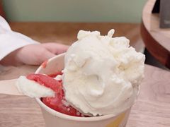 -LUNEURS月乐诗 La Glace(环贸店)