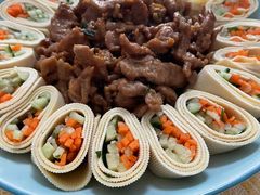 -佳禾月嫂育儿嫂(拱墅店)