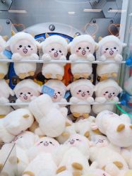 -meland(成都金牛凯德广场店)