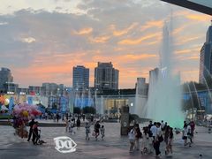 -DQ·蛋糕·冰淇淋(天一2店)