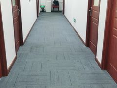 -扬格外语学校(芝罘校区)