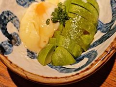 -鸟屯(三里屯店)