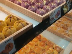 -南宋胡记(杭州河坊街店)