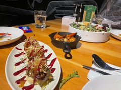 -TIAGO HOME KITCHEN(王府中环店)