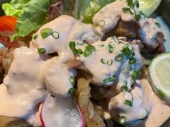 -笑福亭料理小馆(解放碑店)