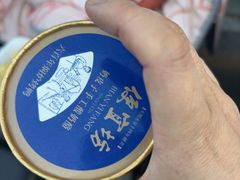 -便宜坊烤鸭店(亦庄京东店)