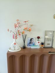 -JustHer宁波珈禾医疗美容医院