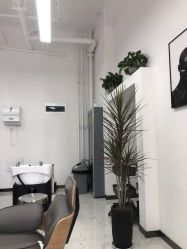 点击看大图 -未来美发·T1M HAIR SALON