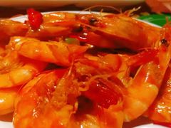 -汉巴味德(乐宾百货店)