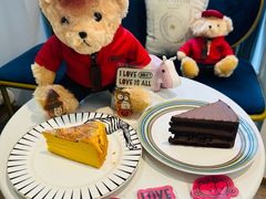 -姆们M Sweetie Cake(三里屯店)