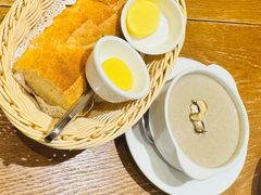 -Entrecôte 法国牛扒馆(保利·时光里店)