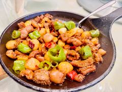 -苏雅经典名食(国际海水浴场店)