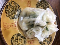 -源玺源烧麦馆(东护城河南街店)