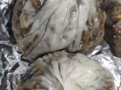 -217笋干馄饨