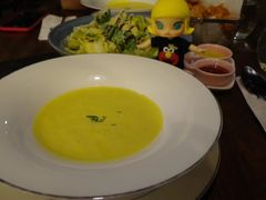 -1861意大利餐厅(文化广场店)