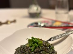 擂椒皮蛋-潇湘府PLUS(大族广场店)