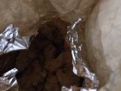 -酥大侠川派小吃(太古里店)