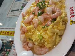 -澳门陈光记烧味饭店(万象城店)