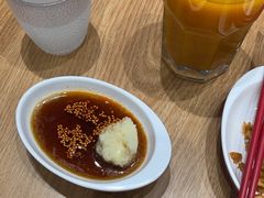 -喜家德虾仁水饺(青岛永旺东部店)