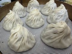 -勤德兴(湖滨路店)