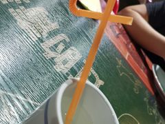 -龙虾风暴(松江店)