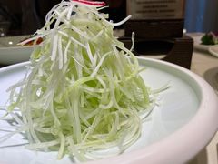 -宝燕海鲜(好爱店)