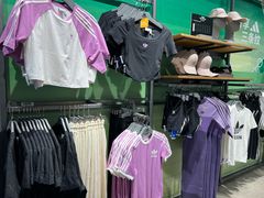 -砂之船奥莱(南京江宁店)