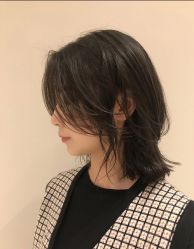 -DX HAIR SALON·发现未知美发沙龙
