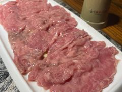 -渝味晓宇火锅(合川路店)
