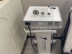 点击看大图 -如一·美甲美睫