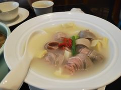 -闽和南(深圳万象城店)