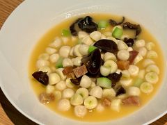 -新荣记(西溪湿地店)