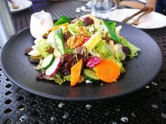 -SEN CASTLE城堡西餐(创意设计中心店)