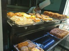 -好利来.生日蛋糕(杨家坪店)
