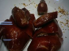 -誉八仙粤菜(万象天地店)