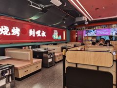 -嘿叔烧烤(常熟天虹店)