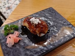 -魔丼屋(日月光店)