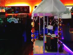 -鸡尾酒实验室酒吧(隆礼路店)