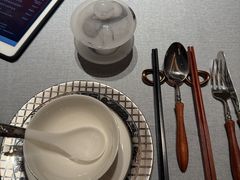 -御膳汤品(猎人坊店)