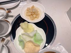 -沄记顺德菜打边炉(东直门店)