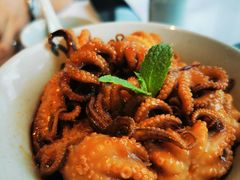 -潮堂 · 潮州菜(国贸商城店)