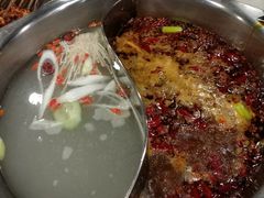 -玉林串串香(大成路店)