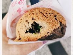 -西树泡芙(珠海华发商都店)