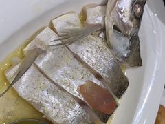 -万龙洲海鲜(大兴绿地缤纷城店)