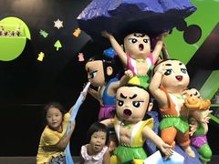 -上海电影博物馆