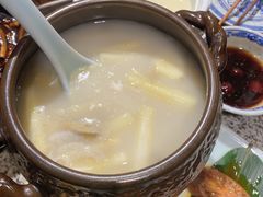 -南京大牌档(三阳广场苏宁店)