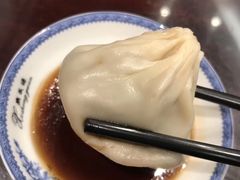 -熙盛源(凤凰街店)